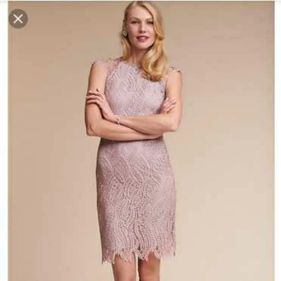 slim fit dress slacks High Life Rose Gold Sequin Square Neck Split Front Maxi Dress – Club L  London